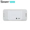 Wireless Light Switch SONOFF Basic R3 Smart Home Google Alexa App Remote Control