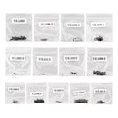 Drone Body Fixed Aircraft Screw Kit Fastener Replacement Parts for DJI Mavic 2