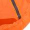 Airport Aviation Windsock Wind Sock Bag Festival Camping Flag, 80Cm/ 30inch