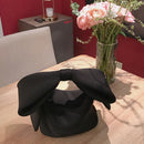 New Female Handbags Bow Day Clutches Bag Ladies Evening Party Clutches Handbag