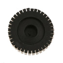 Motorcycle Fuel Gas Tank Rubber Cushion Pad for Suzuki GN125 GS125