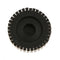 Motorcycle Fuel Gas Tank Rubber Cushion Pad for Suzuki GN125 GS125