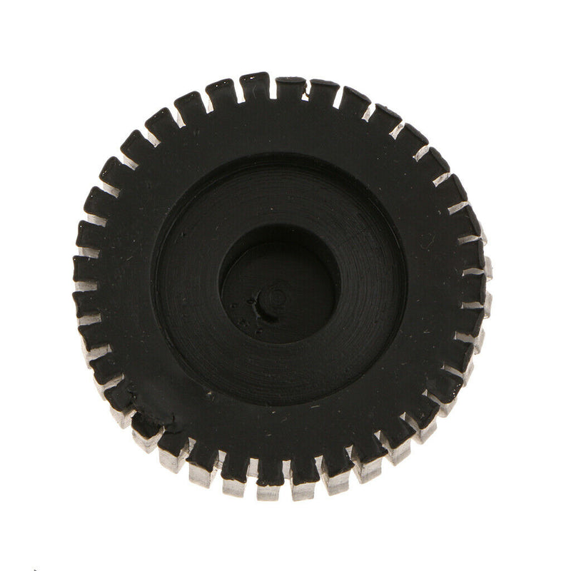 Motorcycle Fuel Gas Tank Rubber Cushion Pad for Suzuki GN125 GS125