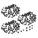 Keyboard Replacement Screws Kit 300pcs For Macbook A1370 A1369 A1466 A1465
