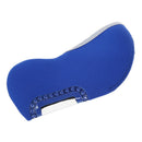 10 pcs Golf Iron Head Neoprene Cover Case - Blue