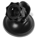 Car Suction Cup for Dash Cam Holder Vehicle Video Recorder on Windshield an