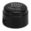 1x Start Stop Engine Button Switch Cover 2009-2013 BMW 5 6 7 F01 F02 F XUA