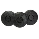 10x Interior Plastic Rivet Fastener Clip Trim Panels 8mm Push For Volvo FCP