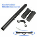 1X(Stainless Steel Compatible Strong Handle Durable Grip Compatible For Xia