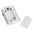 1pc New Wireless Door Bell Welcome