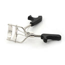 Proffessional handle eye curling eyelash curler clip beauty makeup t â„–[