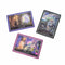 Tarot Game Cards Whispers Of Healing Oracle Cards Board Games Table DeckB Hn
