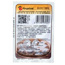 10 Pack Bread Yeast Active Dry High Glucose Tolerance Kitchen Baking Supplies