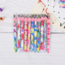 1Pc Stainless Steel  Hair Removal Eyebrow Tweezer Makeup Tool Useful Beatiful MO