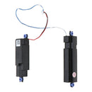 For  Latitude E6440