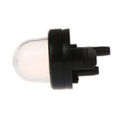 Primer Bulb Snap IN For Stihl Ryobi McCulloch Chainsaw 3210 3214 3216 3200 3 Gw