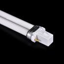12W UV Nail Art Lamp Tube Light Bulbs Gel Dryer Replacement Curing Make Up GT