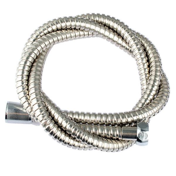 1.5M Long Shower Head Hose Replacement