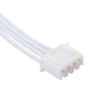 4000W 220V AC SCR Voltage Regulator Dimmer Electric Motor Speed