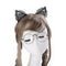 Sexy Summer Girls Lace Cat Ear Headband Hairband Princess Hair Accessories