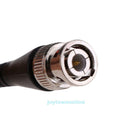 5pairs Video Balun Twisted Passive Transceiver CCTV UTP BNC DVR Camera Cat5 New