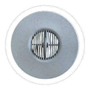 Home Kitchen Bathroom Sink Plug Drain Hair Strainer Sale Stopper Basin Bath G6U4