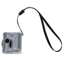 Microscope with LED illuminating X 60 new jewelry 60 x Magnifier watchmaker S7X8