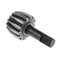 1:10 02030 13T Differential Pinion Gear for 94180 94111 94188 RC Crawlers 2x