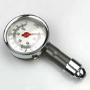 Mini Tire Presure Monitor High Precision Car Tire Pressure Gauge High Qual FFB