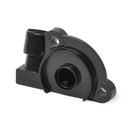 Vehicle Throttle Position Sensor 94580175 for ACURA SLX BUICK CENTURY CADILLAC