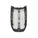 Shaver Shear Head Cassette for Braun 30B 310 330 4735 195S Shaver Foil Repl C1T5