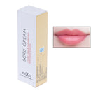 1X Lip Scrub Removal Horniness Water Science Lips Exfoliating Gel Scru Cr 3C