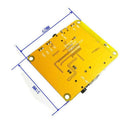 MP3 Lossless Decoding Board Audio Module With Power Amplifier Micro USB