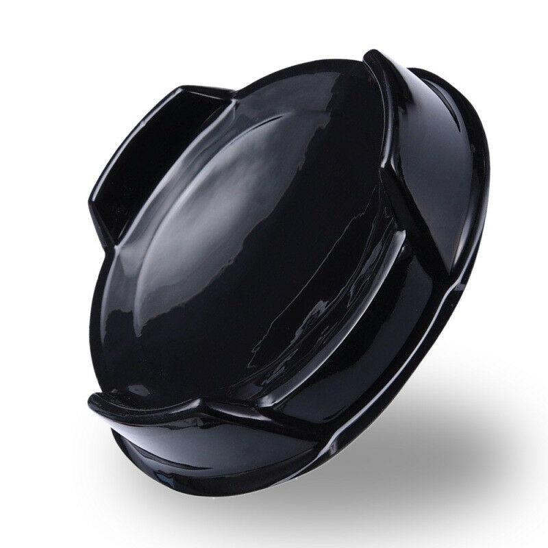 Super Plastic Beyblade Beystadium Arena Metal Fusion Battle Attack Black USA