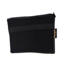 Flanger Contoured Guitar Cushion Leather Cover Built-in Sponge Soft Durable