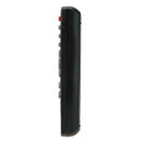 RAV22 Remote Control Replacement for YAMAHA CD DVD RX-V350 RX-V357 RX-V359