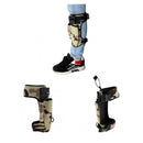 Adjustable Scuba Tool Neoprene Sheath Holster Tech Dive Gear Equipment Diving