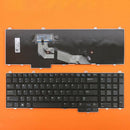 Notebook Computer Keyboard US-Layout For DELL Latitude E5540