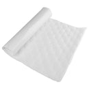 Car Soundproofing Sound Proof Cotton 20x31 inch for Auto Door Trunk Lid Hood