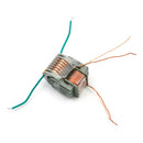 15KV 3.7V Inverter Generator arc Lighter Coil Module Kits High Voltage