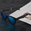 Audio Eyeglasses Smart Bluetooth Headphone Anti-blue Glasses Bone Conduction