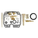 Carb Repair Kit for Yamaha YFB250U Timberwolf 1992-1998 Carb Rebuild Set