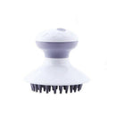 Portable Electric Scalp Massager Head Scratcher Massage Neck Shoulder Massage