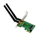 M.2 NGFF To WLAN PCI Express Adapter Card