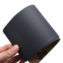 Abrasive Dry Wet Waterproof Sandpaper Sheets Assorted Grit of 400/ 600/ 800