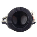 New Throttle Body Adapter For Polaris  Sportsman 700 ~ OE#