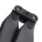 1 Pair 8330F Folding Propellers Prop Blades For DJI Mavic Pro Drone Spare Parts