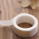 Fashion Breathable First Aid Medical Micropore Surgical Paper Tape