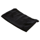 Anti Scratch Protective Cover Sleeve for Nintendo Switch Charging Dock Black