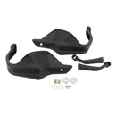 Left And Right Motorcycle Handguard  for BMW R1250GS/ADV 2018 2019